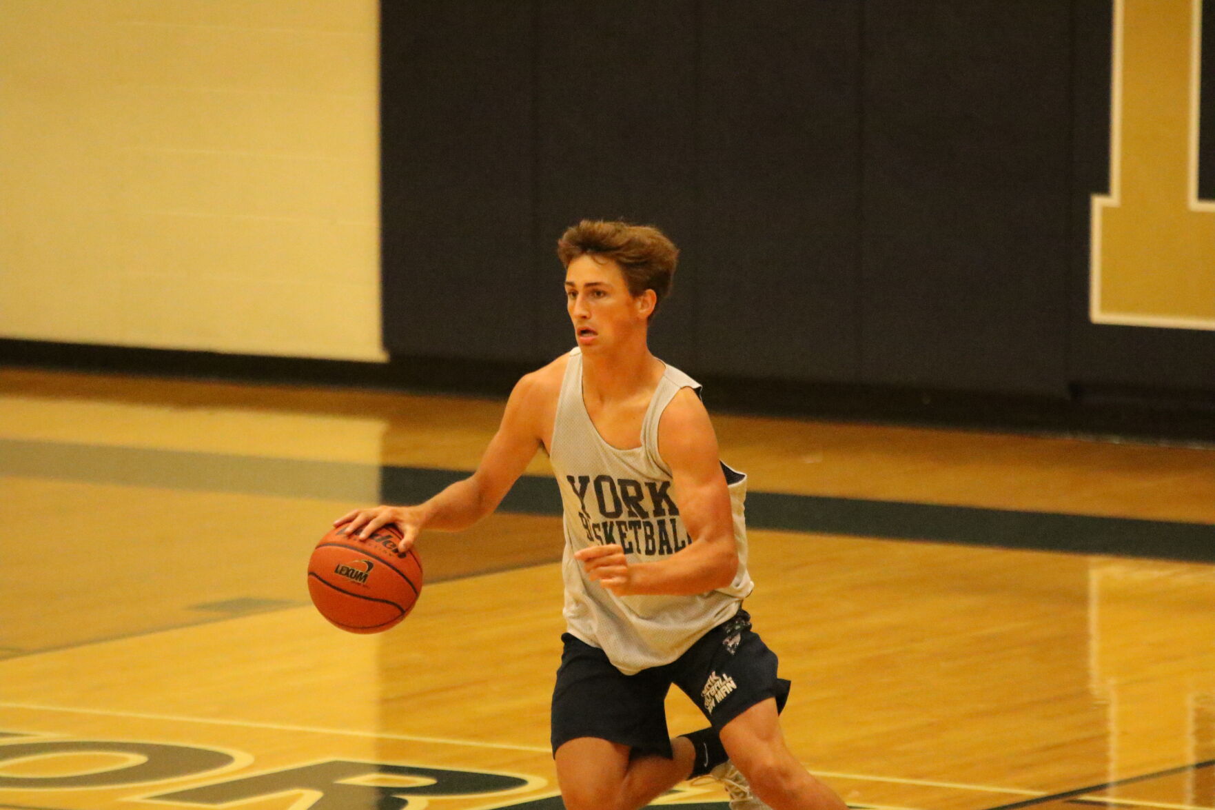 York boys basketball camp 2.JPG